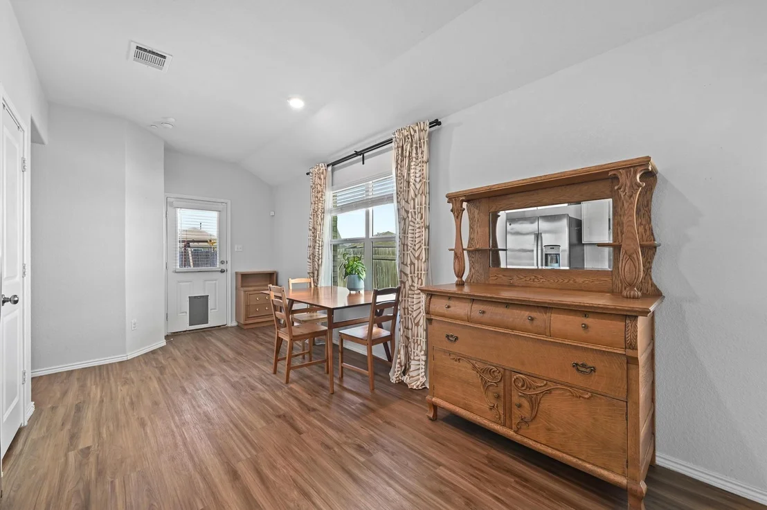 Photo of 103 Canley LOOP