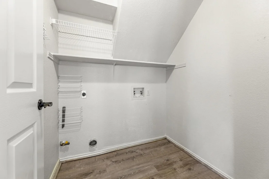 Photo of 2509 Tierra Blanco TRL