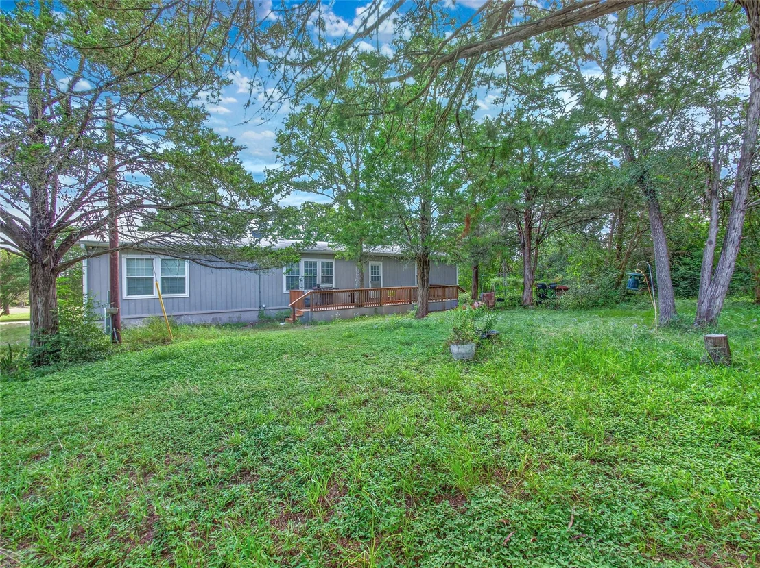 Photo of 155 Hidden Oaks LOOP