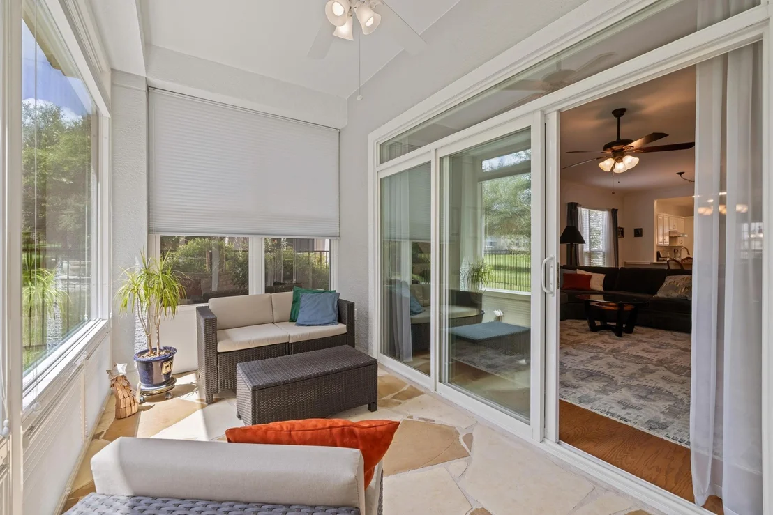 Photo of 302 Rosecliff DR