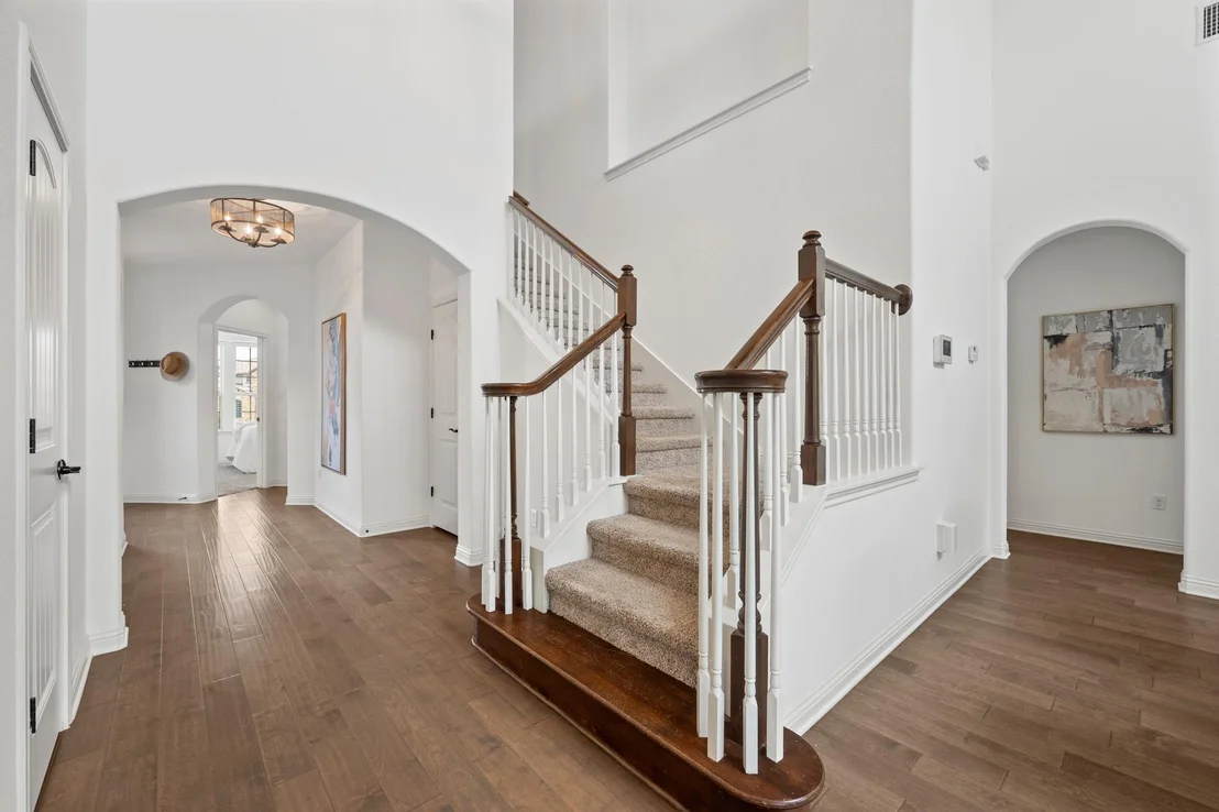 Photo of 307 Ansley CV