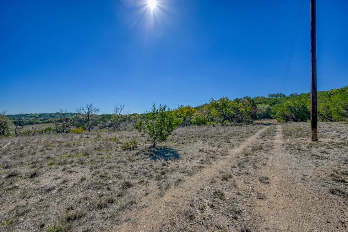 Photo of 6724 Singleton Bend RD