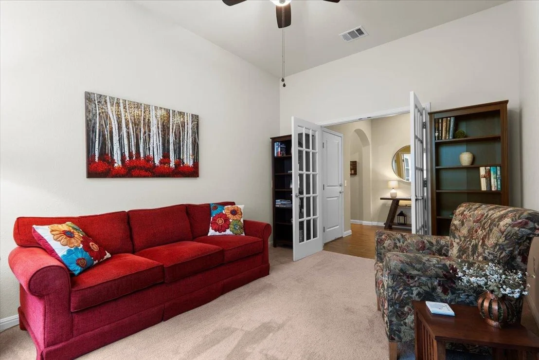 Photo of 7317 Coit RD