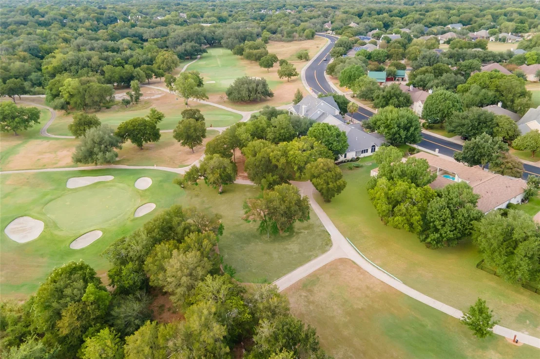 Photo of 10800 River Plantation DR