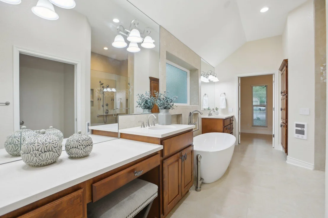 Photo of 4105 Idalia DR