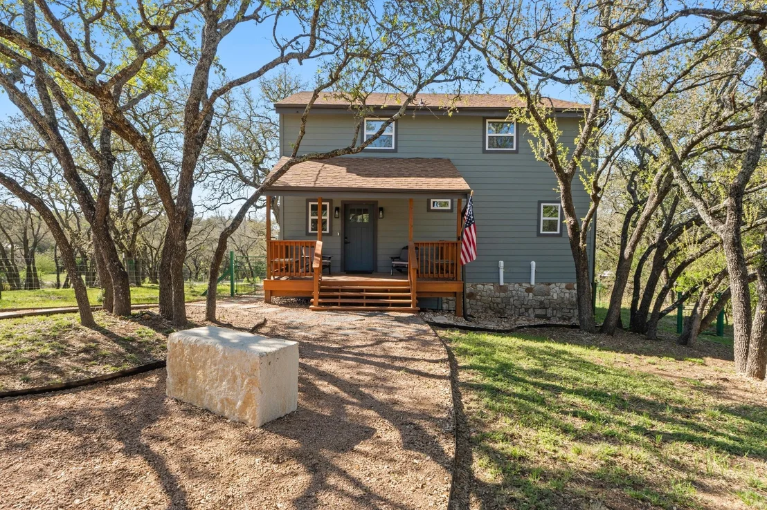 Photo of 205 Shadows DR