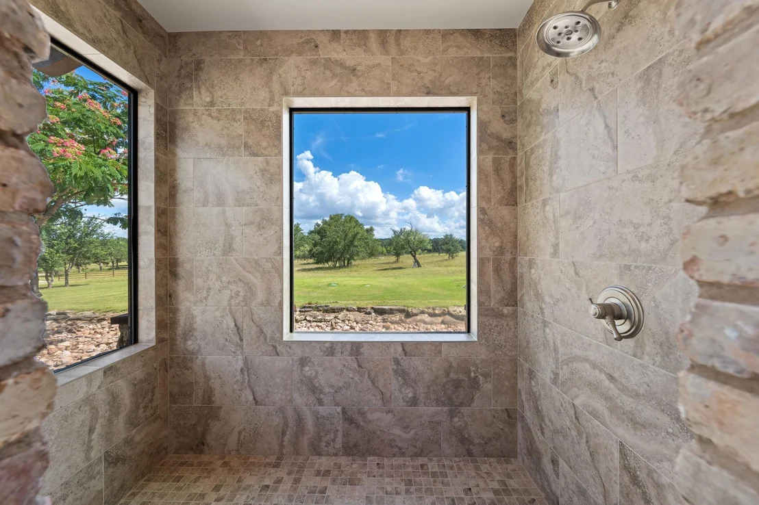 Photo of 1509 County Road 326