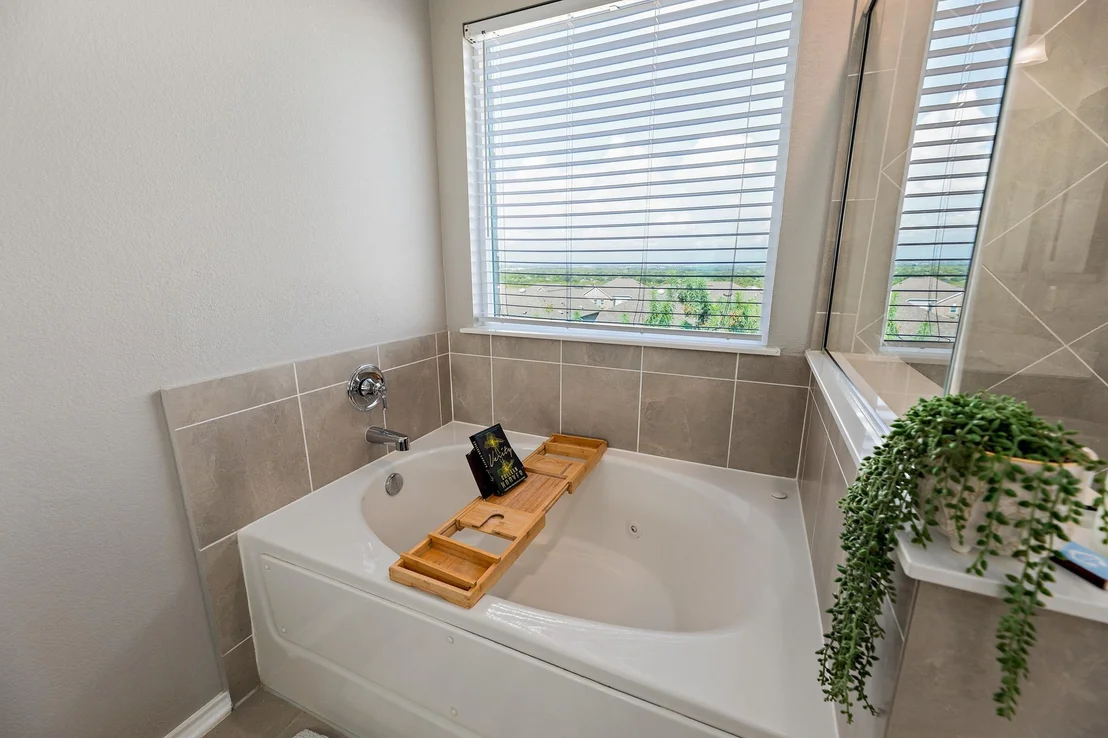 Photo of 7800 Peccary DR
