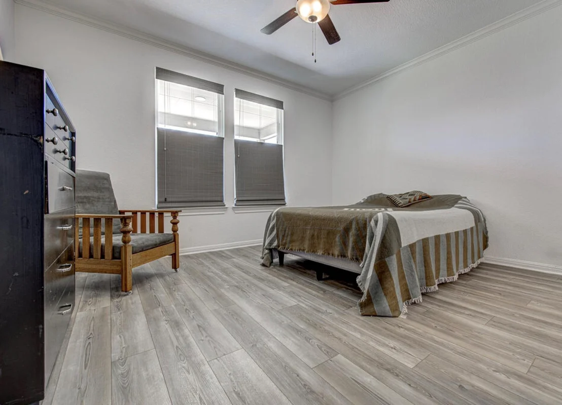 Photo of 722 Kitty Hawk RD