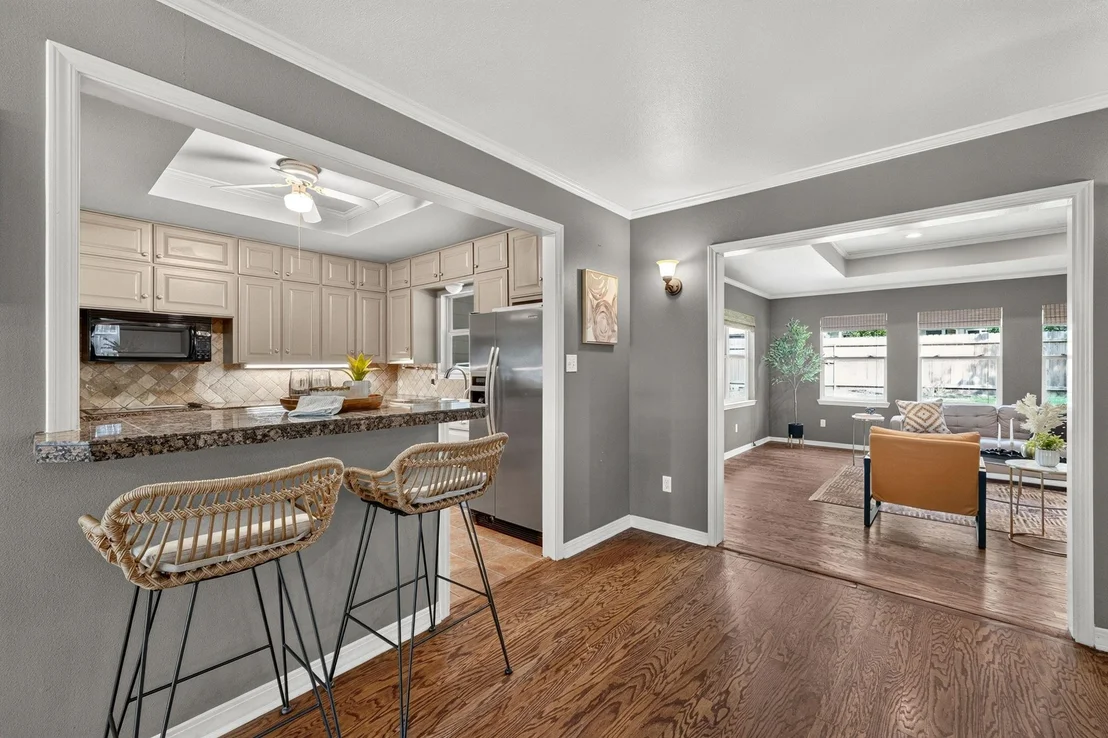 Photo of 4702 Chiappero TRL