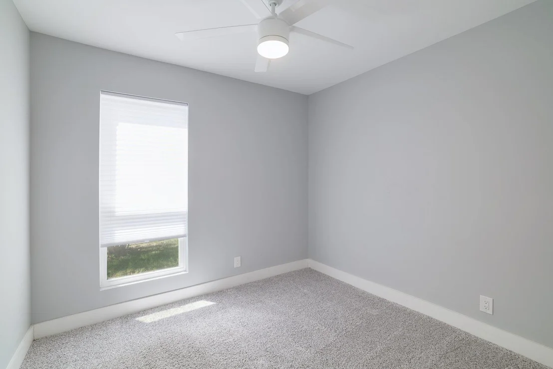 Photo of 1704 Alleghany DR