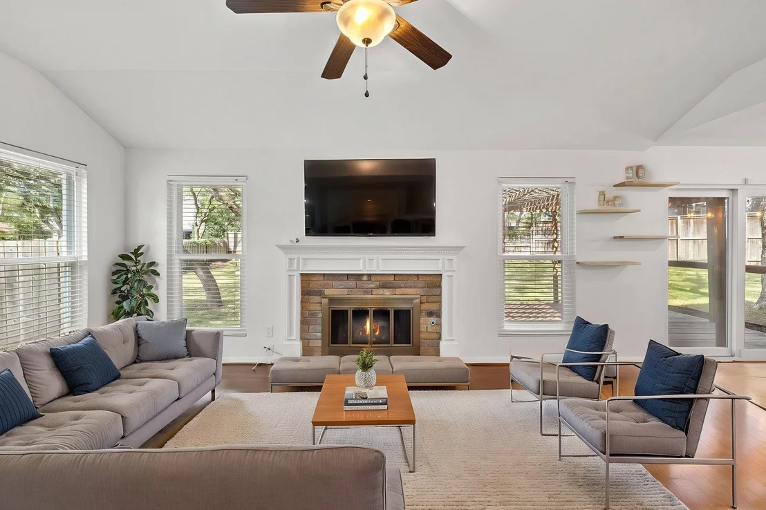 Photo of 11202 Holster CT