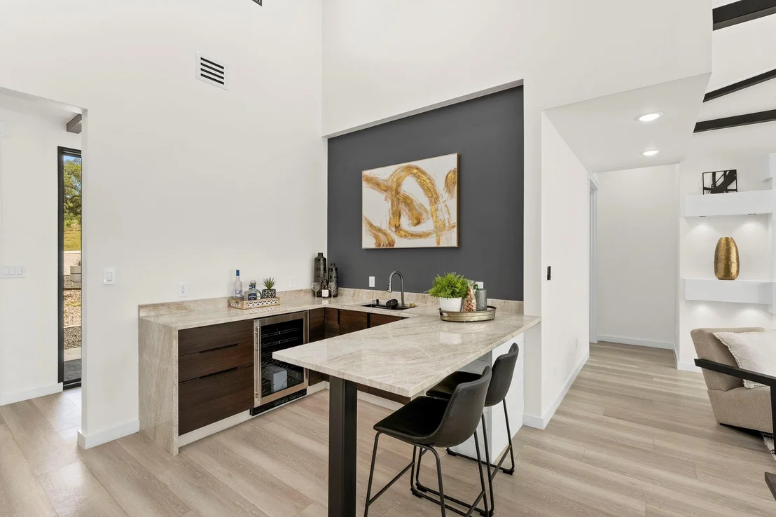 Photo of 2637 Campestres