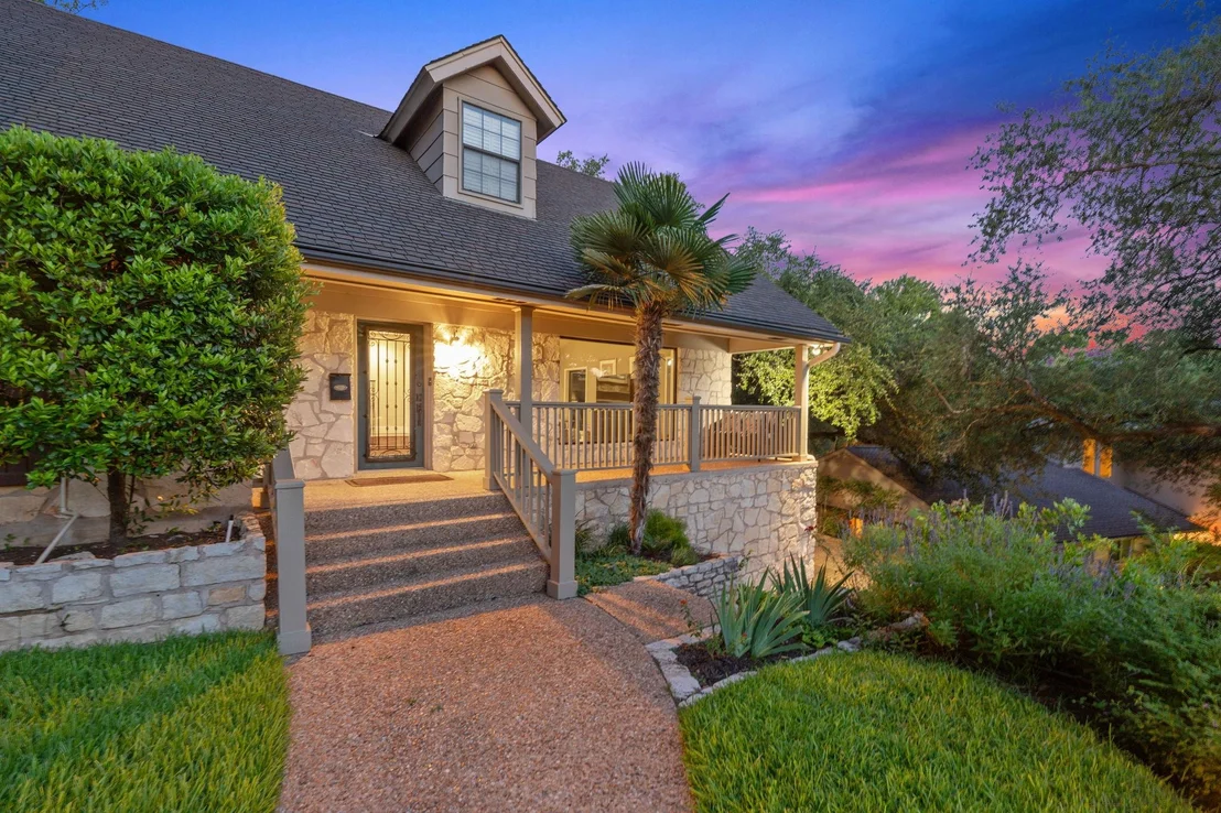 Photo of 3105 Pleasant Run PL