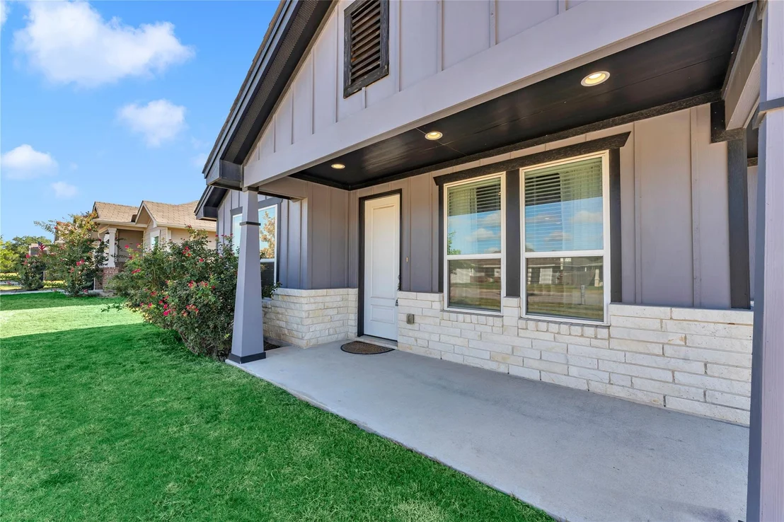 Photo of 449 Dove TRL