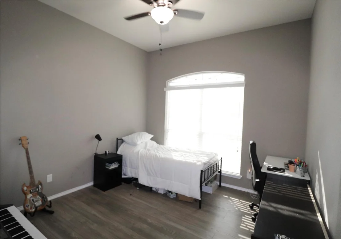 Photo of 801 Rowdy DR
