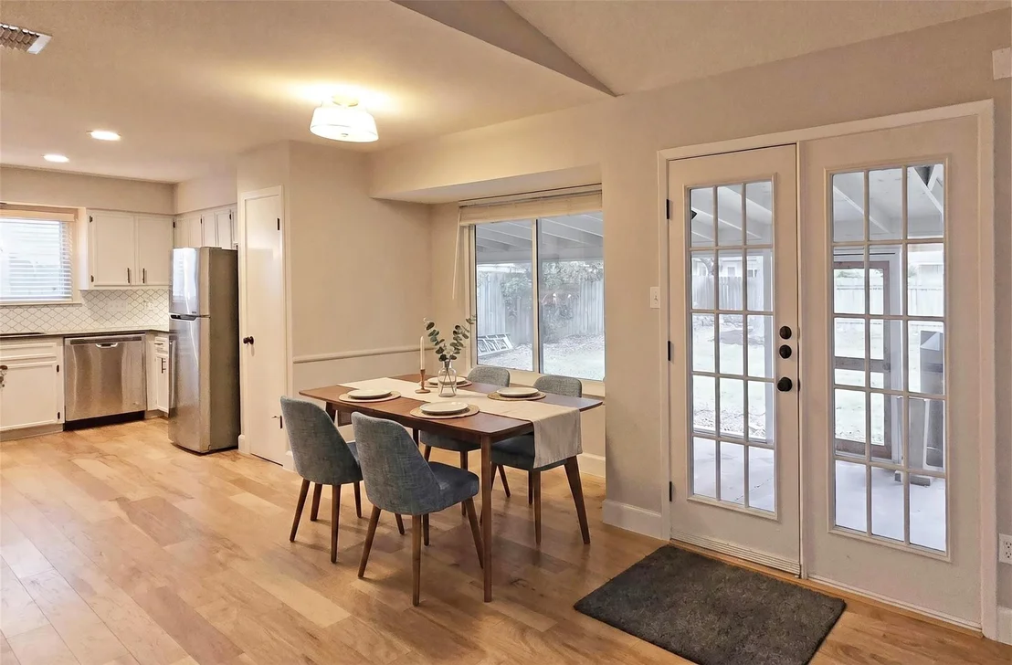 Photo of 11906 Stout Oak TRL