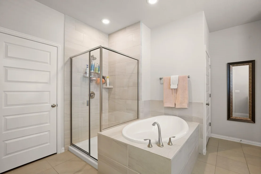 Photo of 5516 Baythorne DR