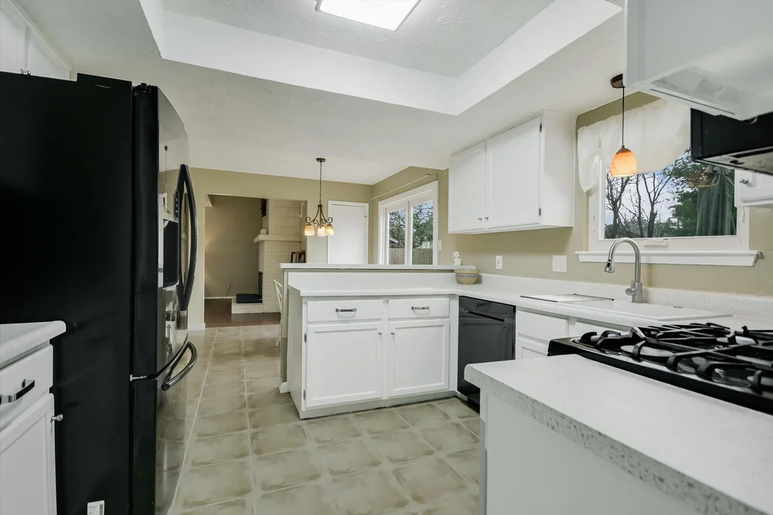 Photo of 205 Woodmont DR