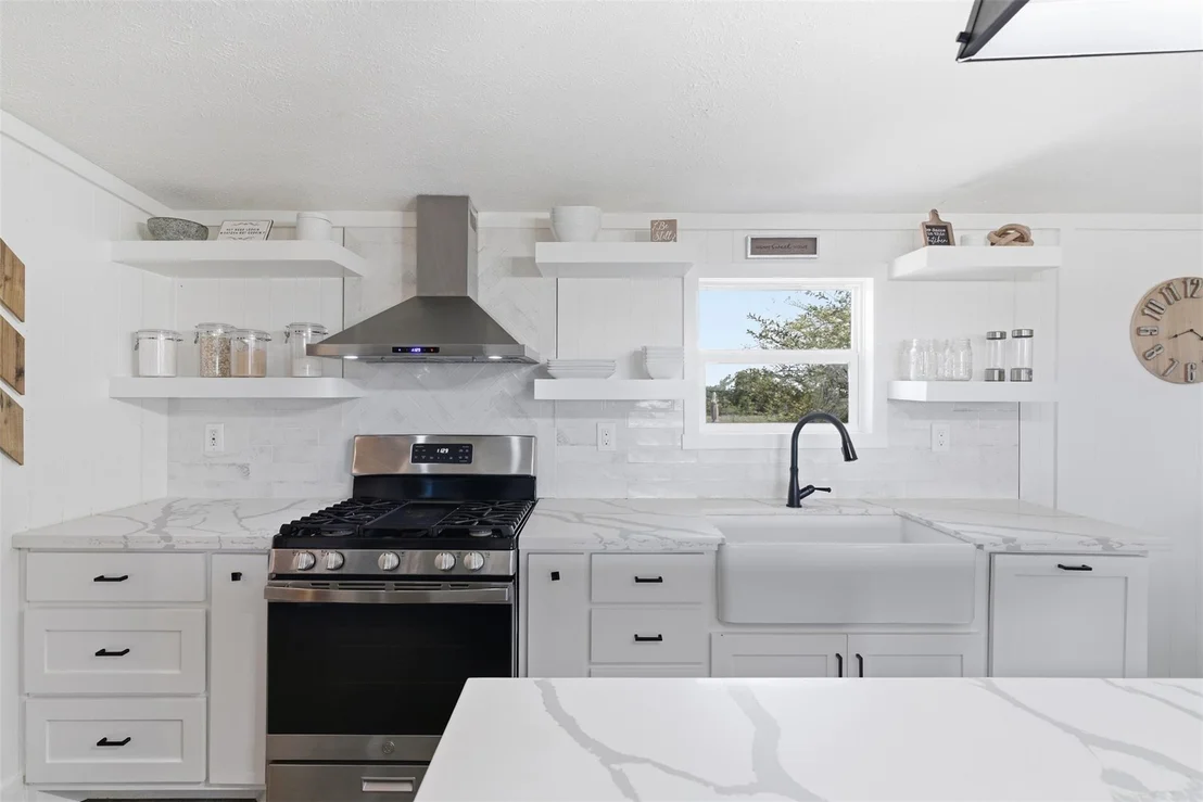Photo of 2352 County Road 239