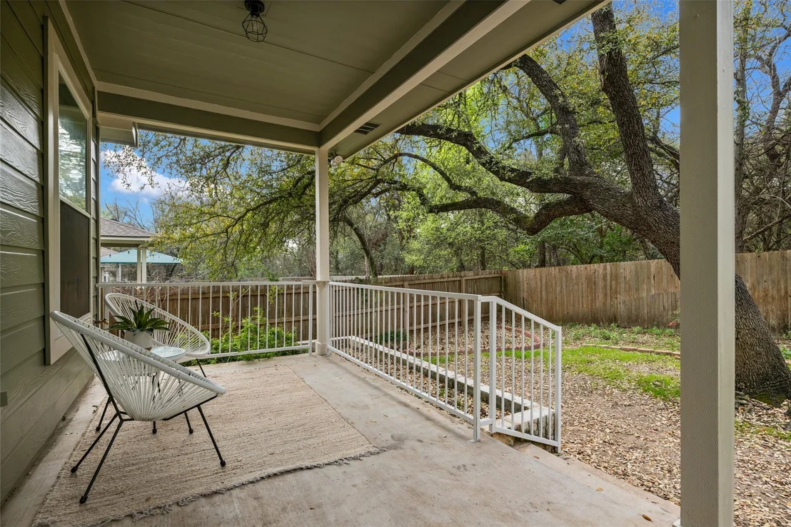 Photo of 8615 Dulcet DR