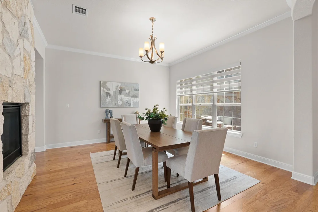 Photo of 2700 War Wagon WAY