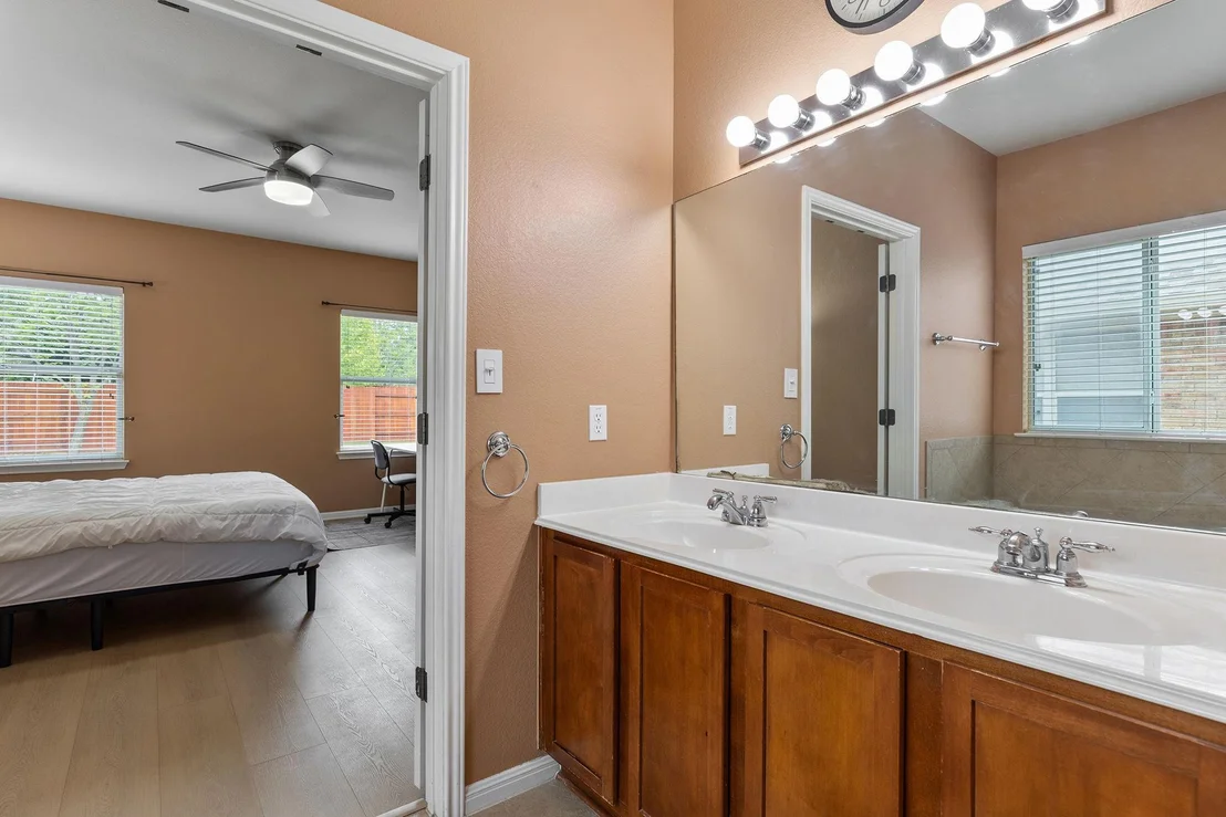 Photo of 18808 Wind Valley WAY