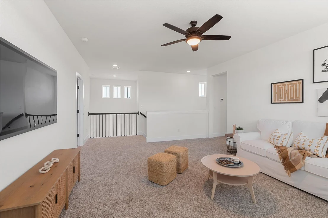 Photo of 2116 Tobiano TRCE