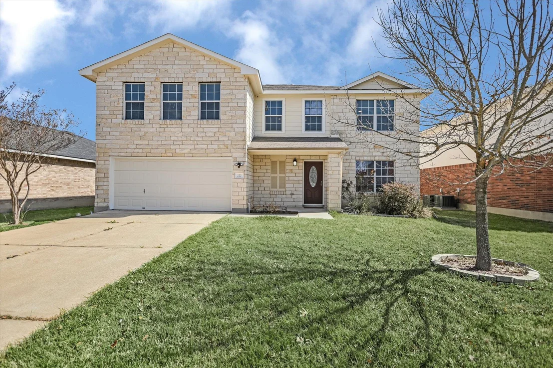 Photo of 222 Herrera TRL