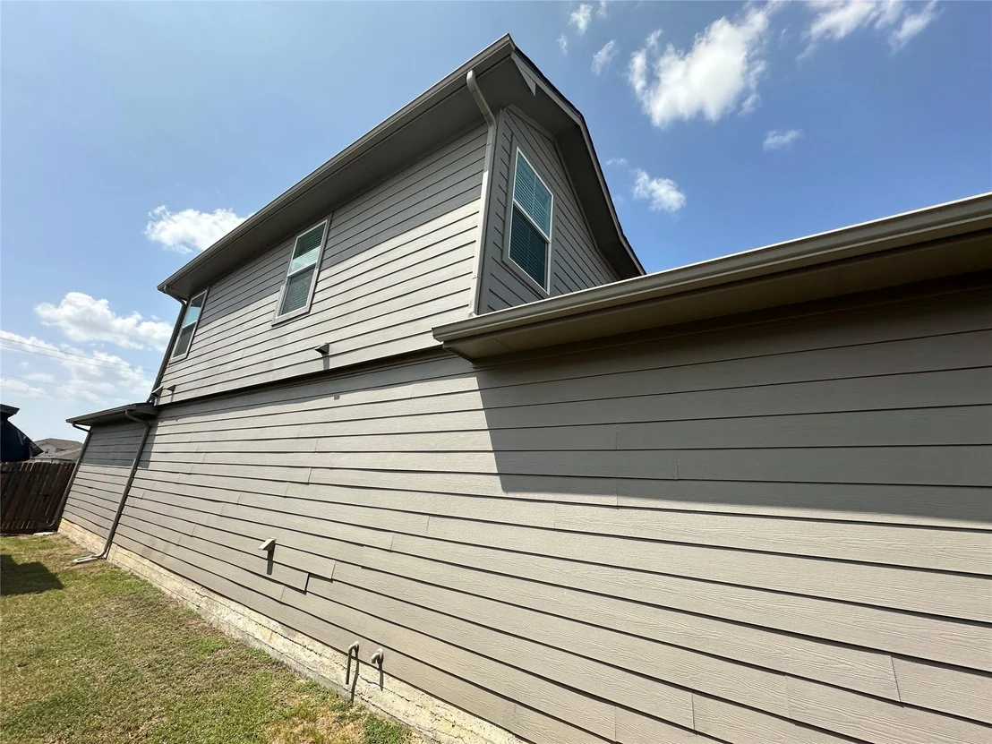 Photo of 15024 Breccia RD