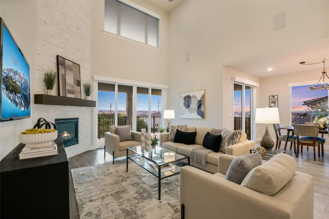 Photo of 125 Serene Hilltop CIR