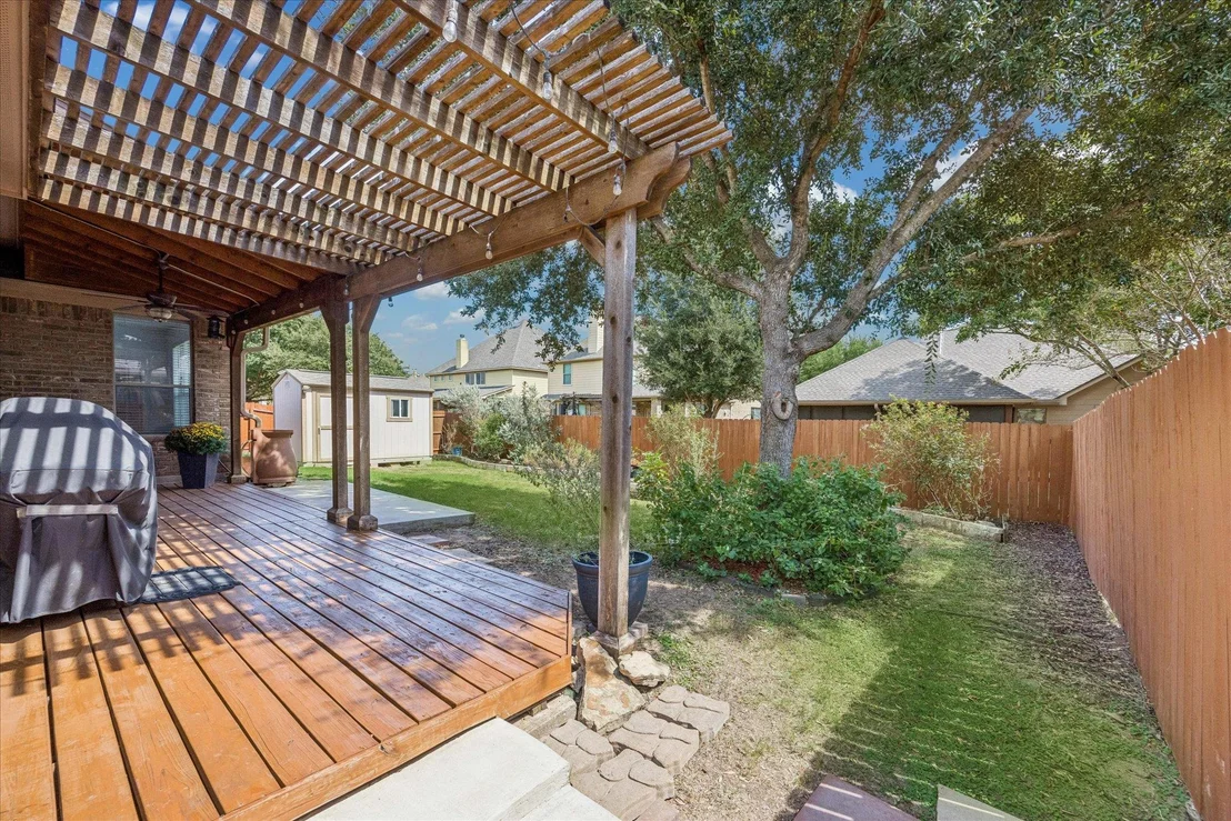 Photo of 2163 Garlic Creek DR