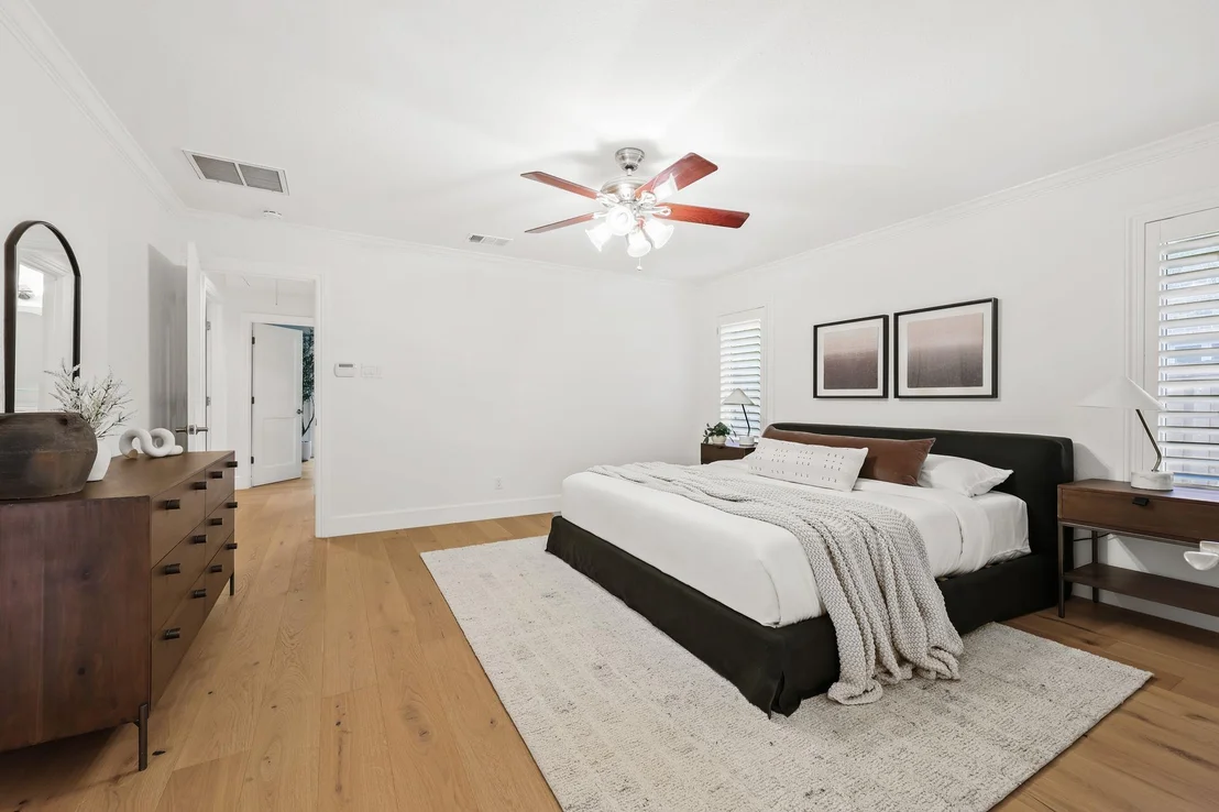 Photo of 3112 Eanes CIR
