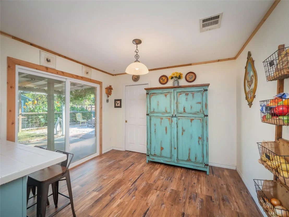 Photo of 228 Old Firetower RD