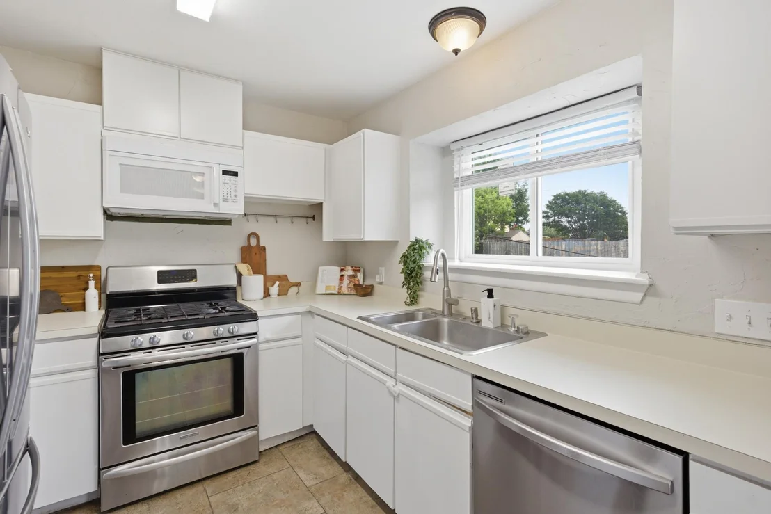 Photo of 1701 Hunters TRL