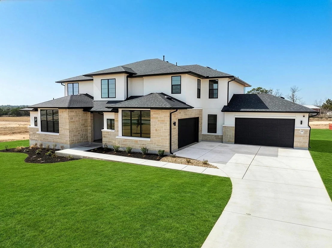 Photo of 2429 Lineage LN