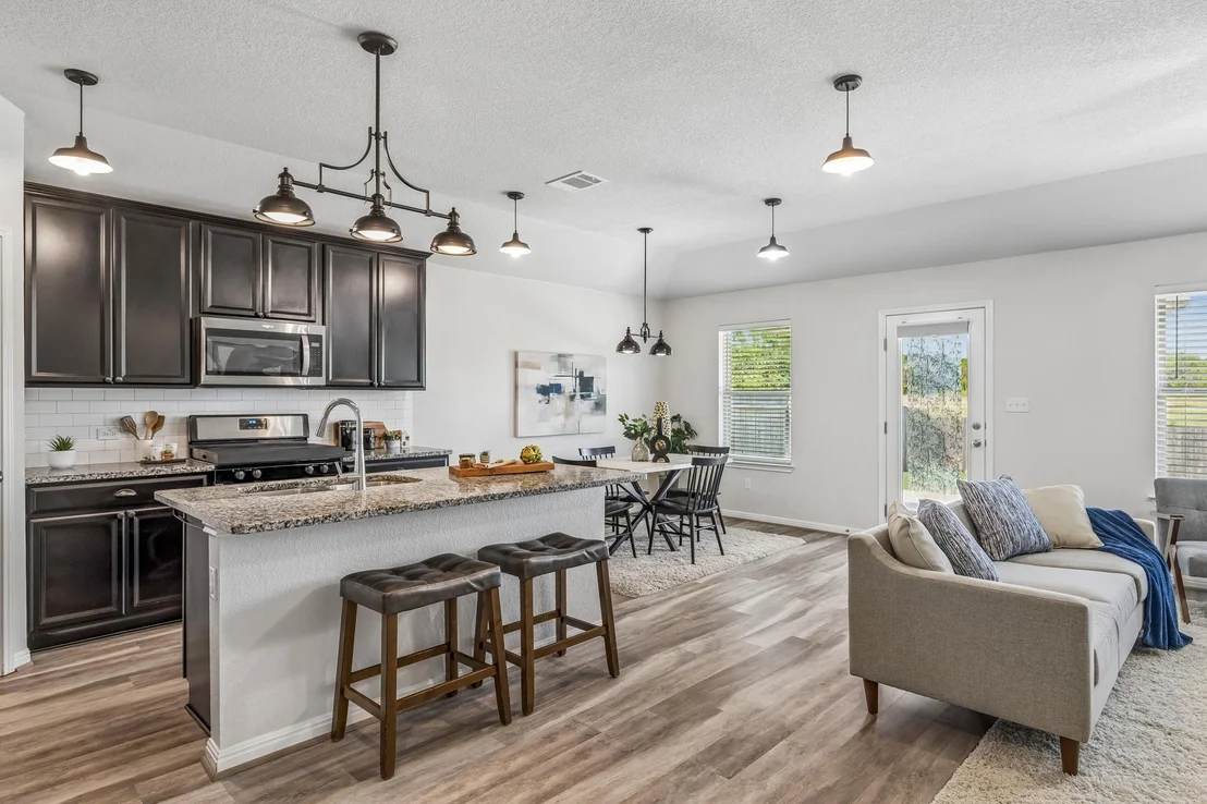Photo of 505 Gabrielle Anne DR