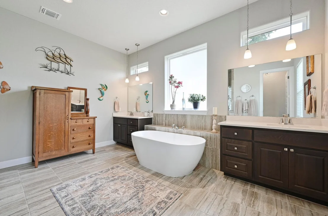Photo of 2721 Greatwood TRL
