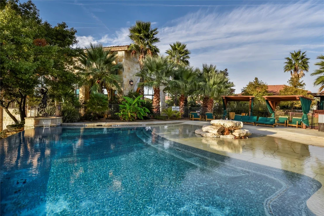 Photo of 107 Caicos CV