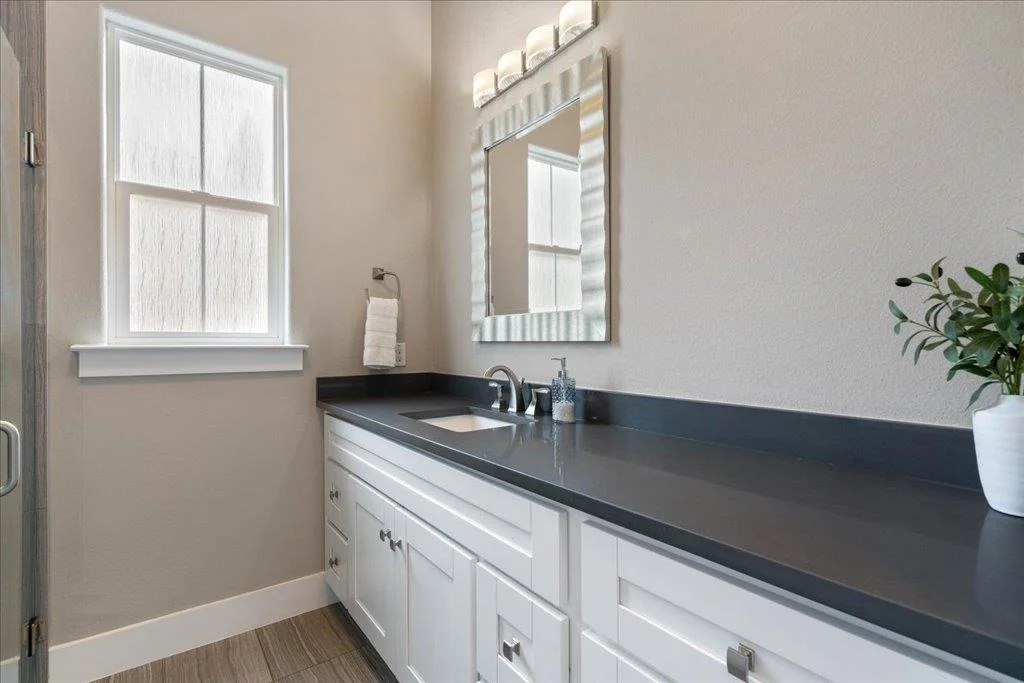 Photo of 3011 Chisholm TRL