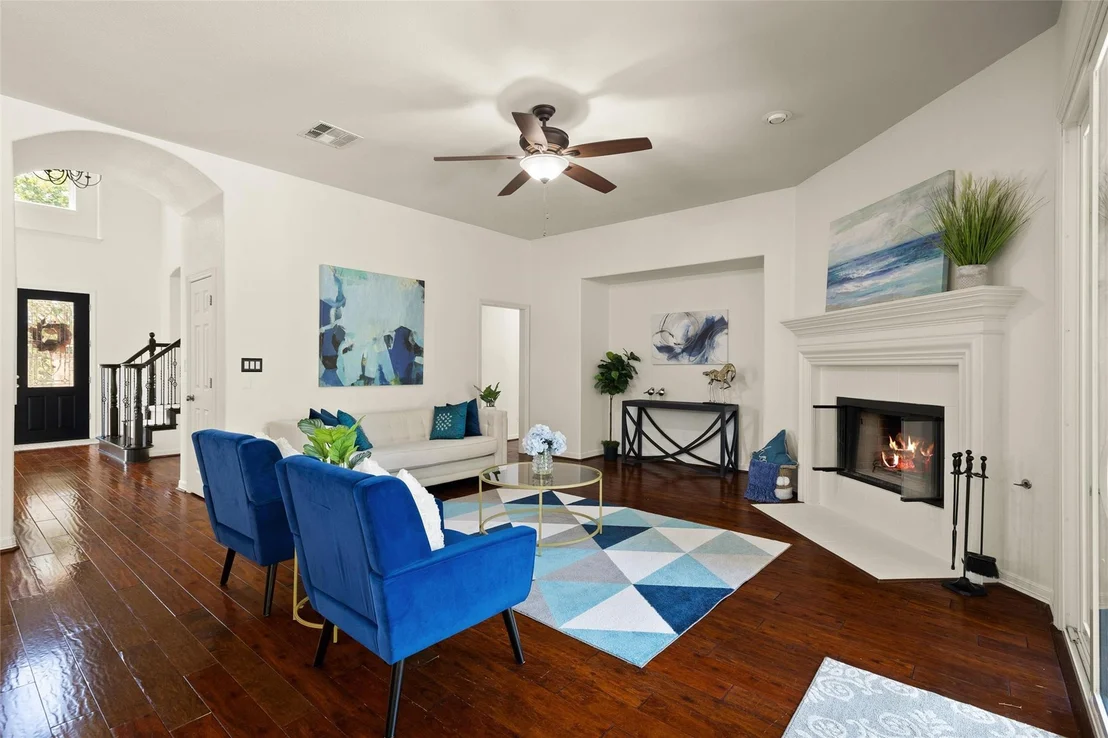 Photo of 161 Littleton DR
