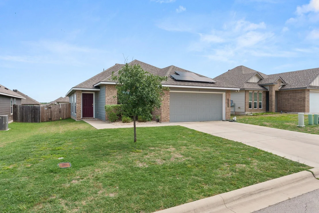 Photo of 1910 Lummus DR