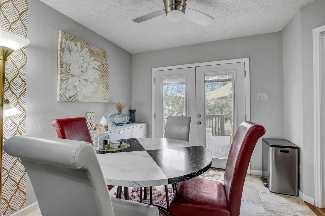 Photo of 14563 Robert I Walker BLVD