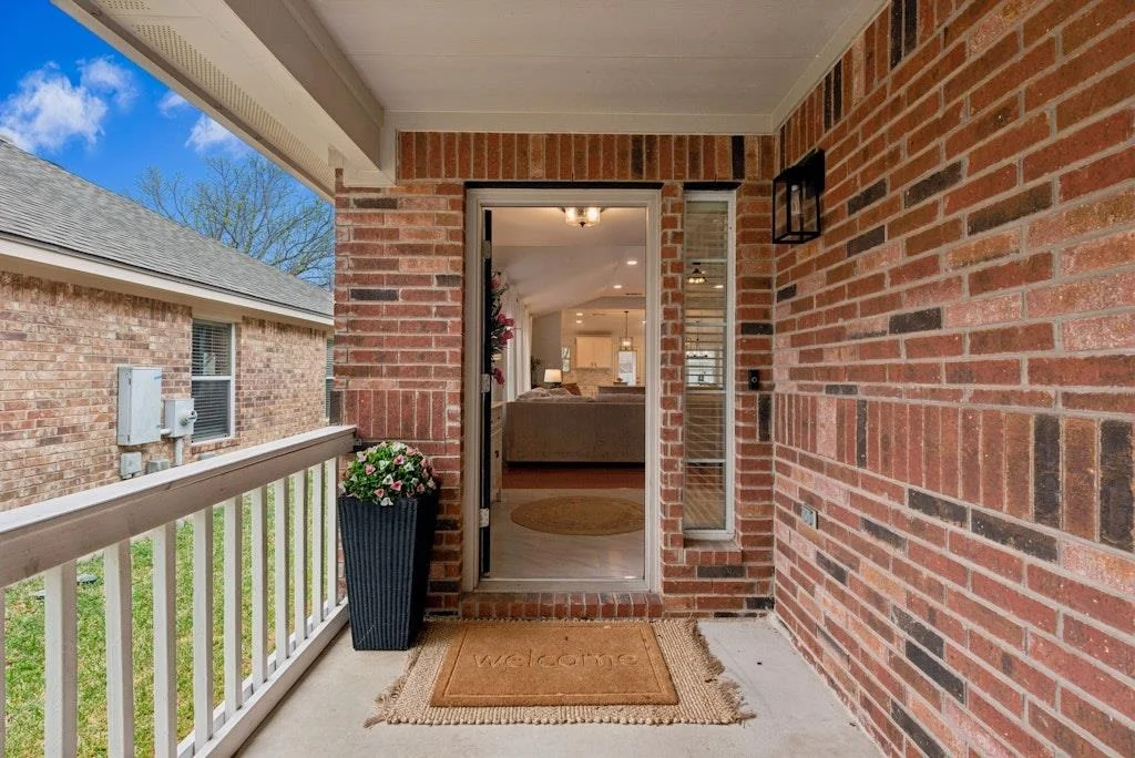 Photo of 2709 Tumbling River DR