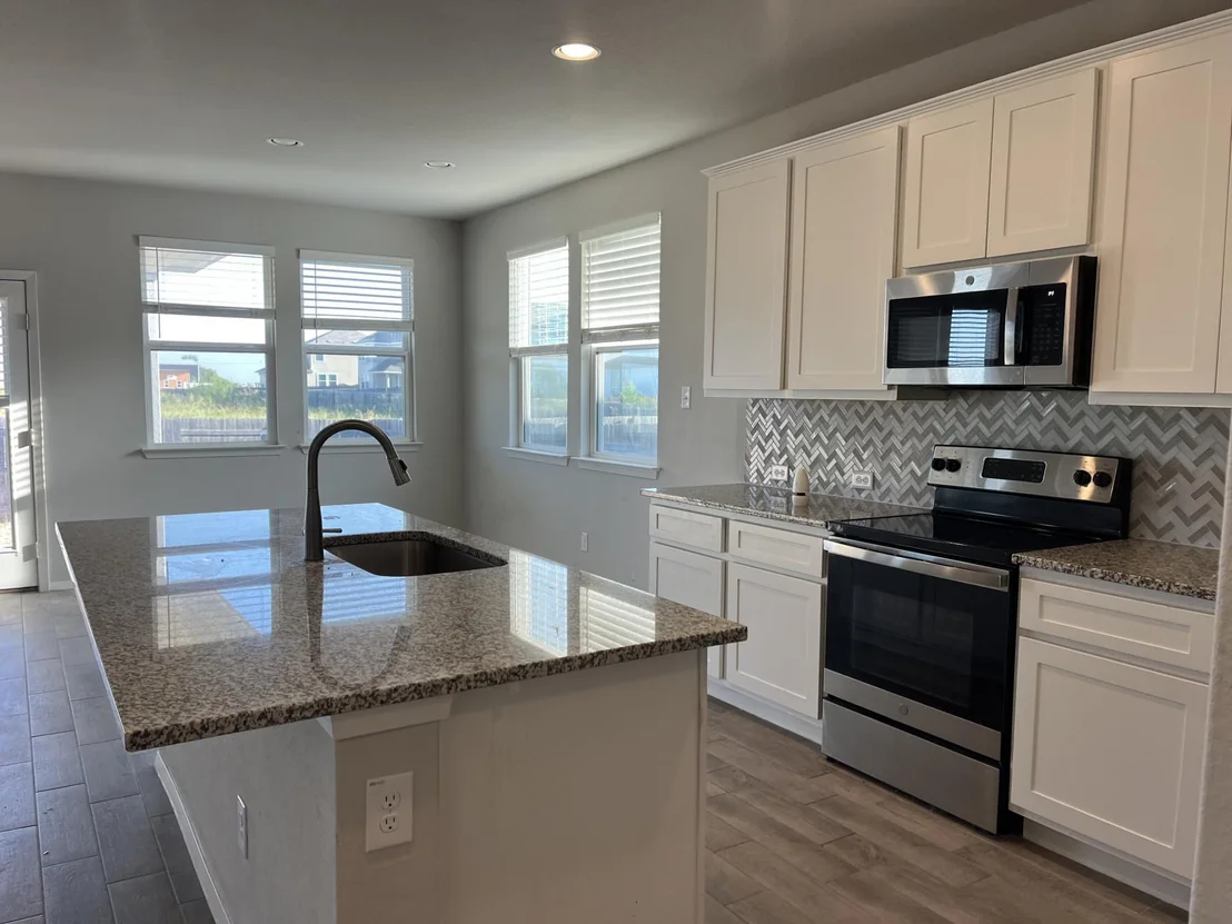 Photo of 504 Star Garnet DR