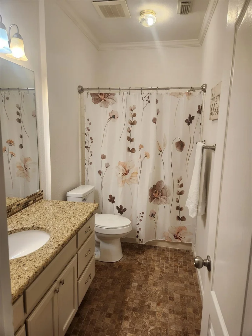 Photo of 58 Fairview DR