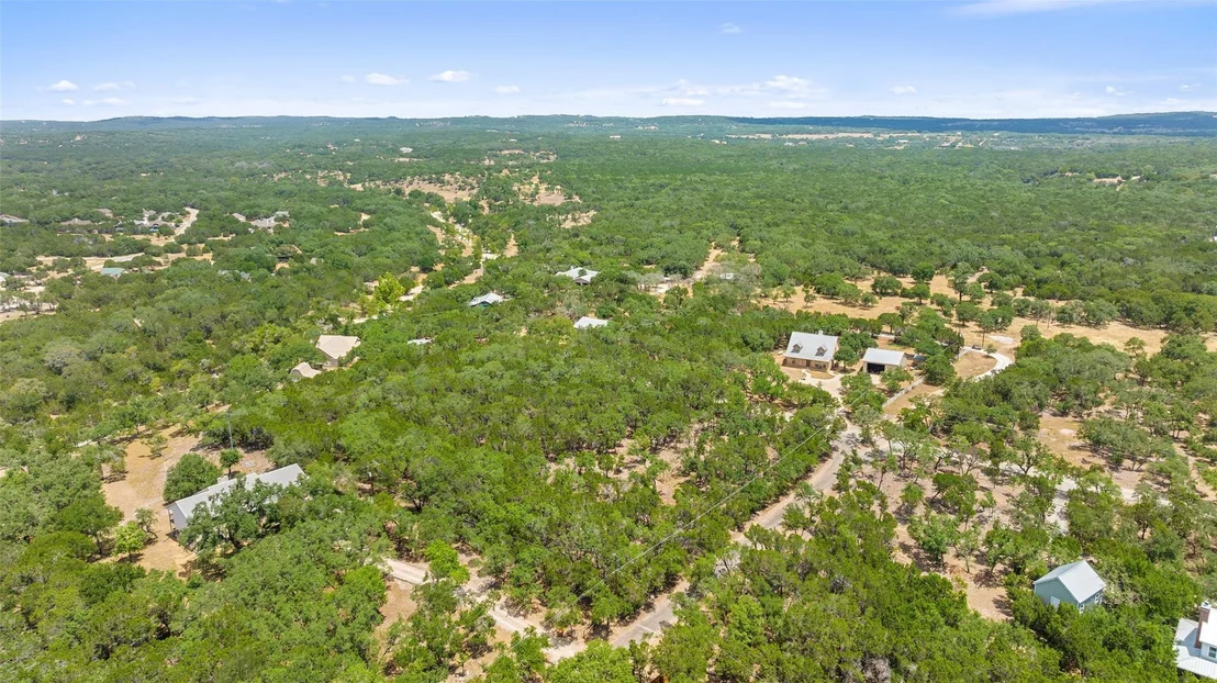 Photo of 19 Spring Valley DR