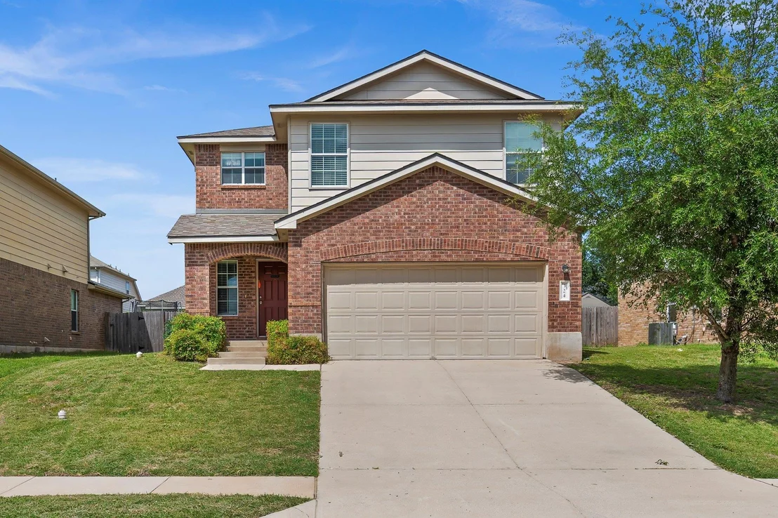 Photo of 324 Kingfisher LN