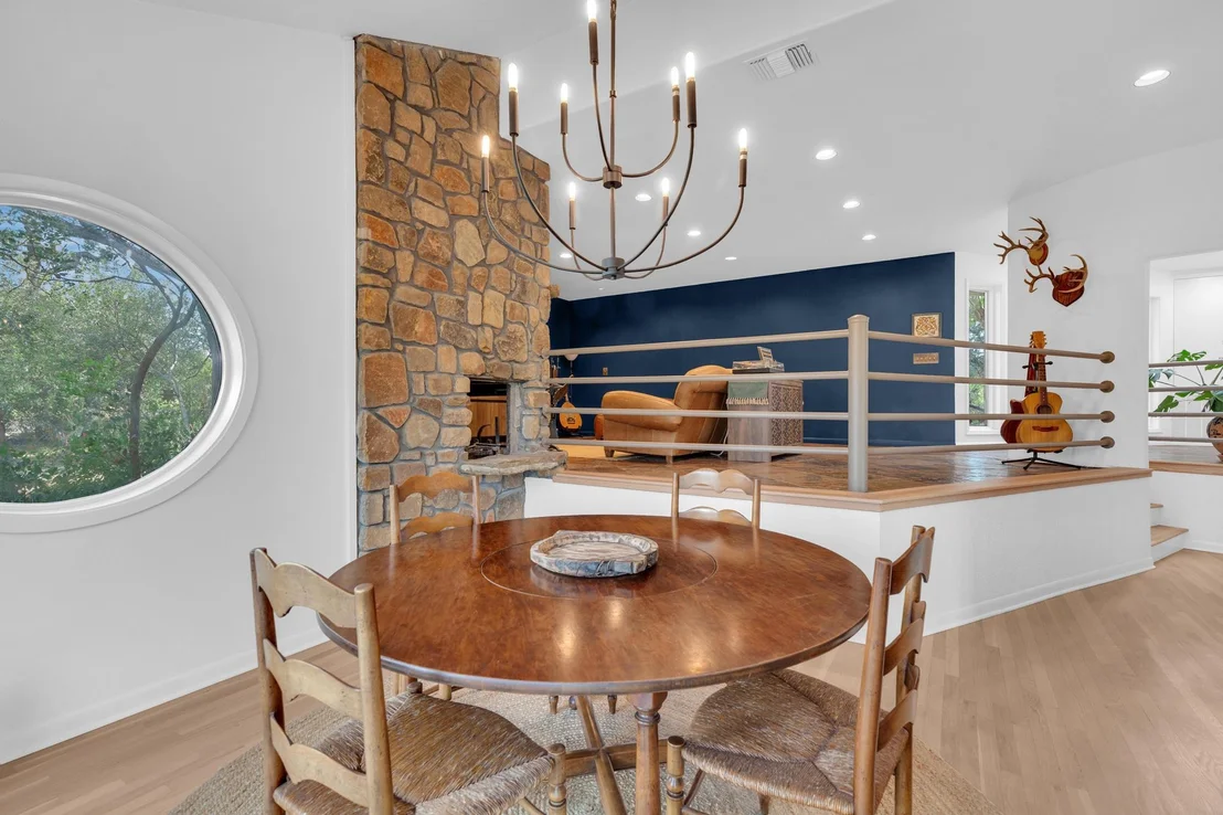 Photo of 100 Derby DR