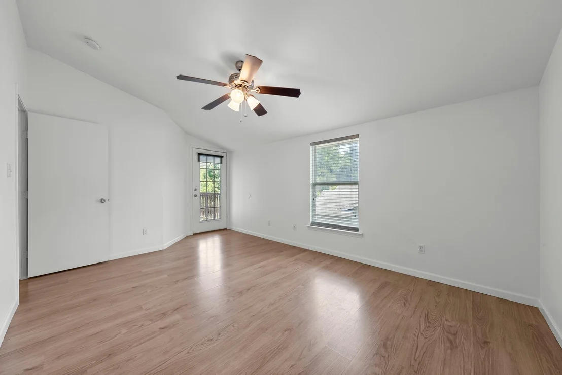 Photo of 11701 Tanglebriar TRL